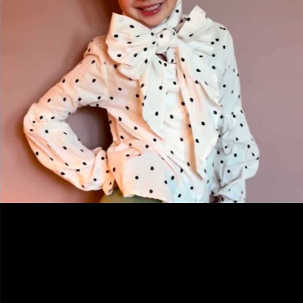 Petite Amalee  DEAL. Incredible!   EUC.   Girls size 8.  See measurements